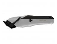 Profesion�ln� st�ihac� strojek Wahl Vapor Cordless Championship Edition 3030922 - b�l�, limitovan� edice