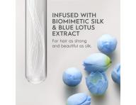 Lak na vlasy s maximální fixací Kerasilk Ultimate Hold Hairspray - 300 ml