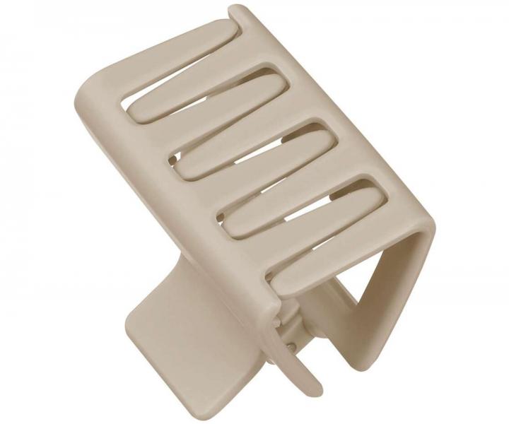 Sk�ipce do vlas� Sibel King Clamps S - 4 ks