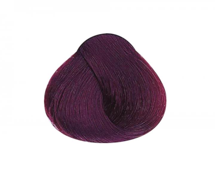 Barva na vlasy Yellow Professional Color 100 ml - odst�n 5.26 sv�tl� fialovo-�erven� hn�d�