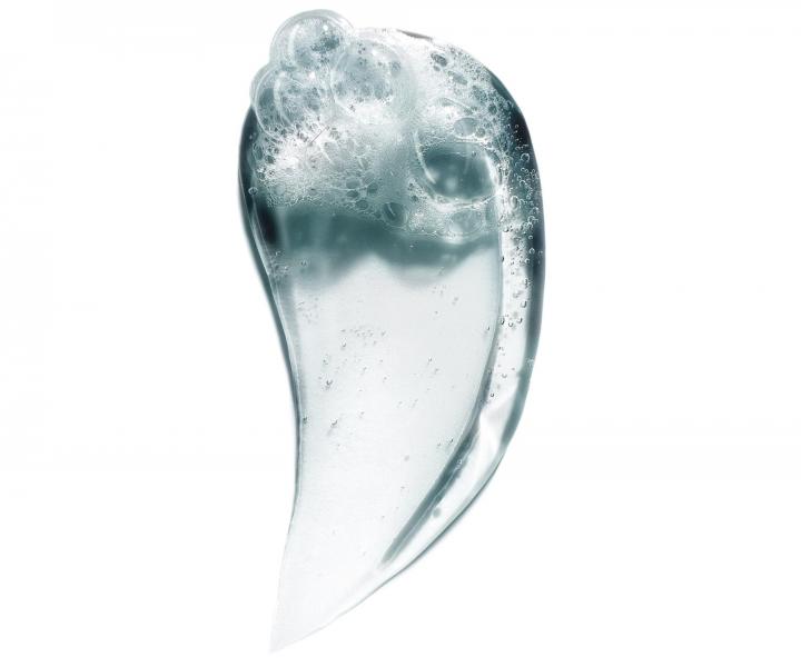 Šampon pro zklidnění vlasové pokožky Loréal Professionnel Scalp Advanced Anti-Discomfort - 500 ml