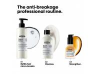 Řada pro barvené a poškozené vlasy L’Oréal Professionnel Serie Expert Metal Detox