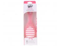 Kartáč na rozčesávání a foukání vlasů Wet Brush Speed Dry