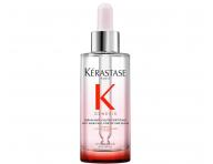 D�rkov� sada pro pos�len� a no�n� v��ivu vlas� K�rastase Magic Night Duo Hair Ritual