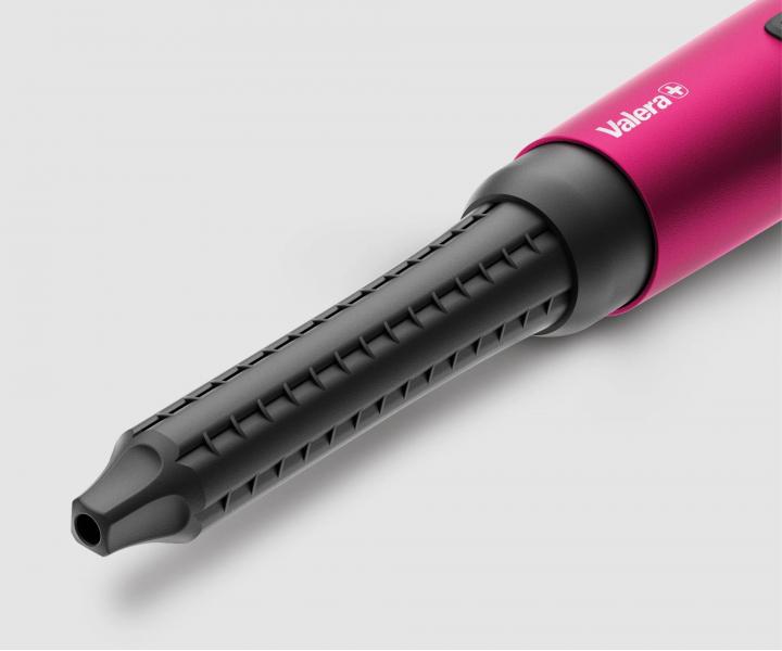Profesion�ln� f�n na vlasy Valera Professional Stylecare AI System 501.54 - 2400 W, r��ov�