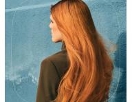 �ada pro such� a po�kozen� vlasy Goldwell Dualsenses Rich Repair