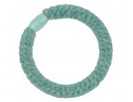 Sada ozdobn�ch gumi�ek do vlas� Invisibobble Twistar Blue Balance - 3 ks