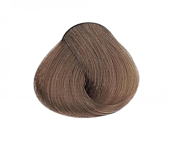 Barva na vlasy Yellow Professional Color 100 ml - odst�n 8.00 intenzivn� sv�tl� blond