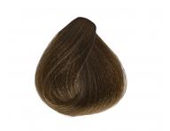 Barva na vlasy Selective Professional ColorEvo Beyond Color 100 ml - 6.0 tmav� blond