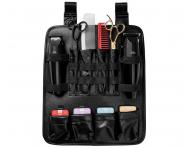 Profesionln barber vesta Cera Professional Barber Pro - ern