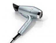 Fén na vlasy BaByliss Hydro Fusion 2100 W - D773DE
