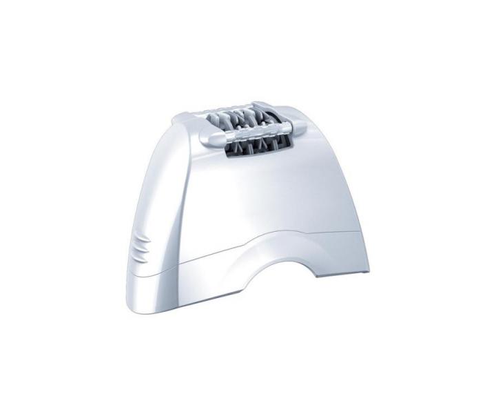 Dámský epilátor BaByliss Perfect Liss G802E