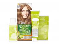Permanentn barva Garnier Color Naturals 7.00 blond