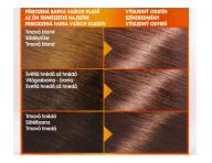 Permanentní barva Garnier Color Naturals 7N tmavá blond