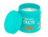 Maska pro oslabené vlasy Garnier Fructis Grow Strong - 300 ml
