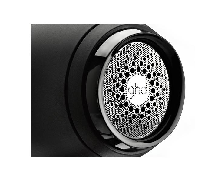 Profesionln fn na vlasy GHD electric pink air - 2100 W