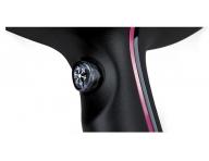 Profesionln fn na vlasy GHD electric pink air - 2100 W
