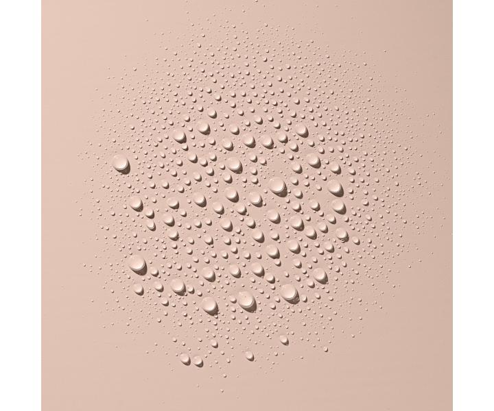 Sprej s moskou sol Goldwell Stylesign Texture Sea Salt Spray - 200 ml