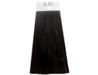 Barva na vlasy Loral Inoa 2 60 g - odstn 4,45 hnd mdn mahagonov