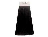 Loral Inoa 2 barva na vlasy 60 g - odstn 5,25 hnd svtl duhov mahagonov