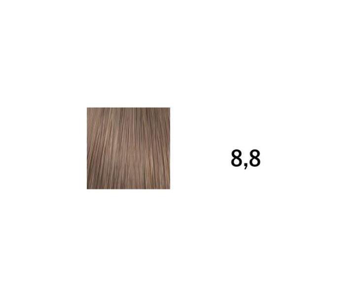 Barva na vlasy Loral Inoa 2 60 g - odstn 8,8 blond mokka