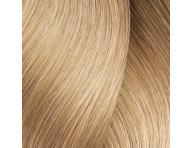 Barva na vlasy Loral Professionnel iNOA 60 g - 10 nejsvtlej blond