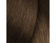 Barva na vlasy Loréal Professionnel iNOA 60 g - 5.3 Fundamental světlá hnědá zlatá