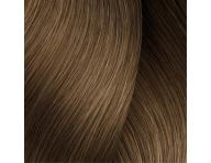 Barva na vlasy Loréal Professionnel iNOA 60 g - 8.0 hluboká intenzivní světlá blond