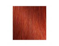 Barva na vlasy Loréal Inoa 2 Carmilane 60 g - odstín C 6.64