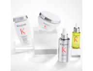 Obnovující a vyplňující maska proti lámání poškozených vlasů Kérastase Premiére - 200 ml