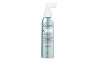 K�rastase S�rum Stimuliste proti pad�n� vlas� - 125 ml