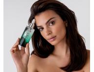 Sérum pro zdravou vlasovou pokožku Kérastase Specifique Potentialiste - 30 ml