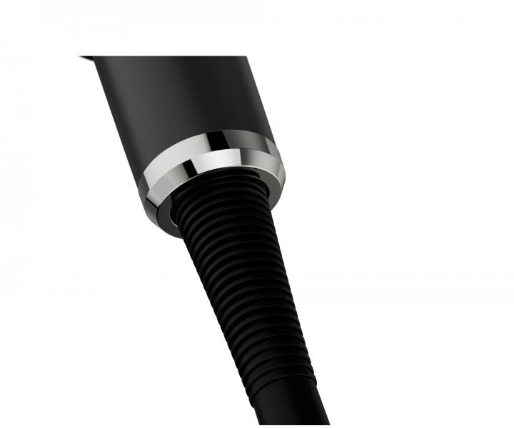 Profesionální fén na vlasy s ionizací Kiepe Professional Revolution Haidryer - 1800 W