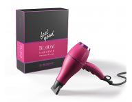 Profesionální fén na vlasy Kiepe Bloom - 2000 W