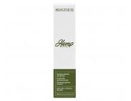 Koncentrovaný hydratační šampon Selective Professional Hemp Waterless Concentrated Hydrating Shampoo - 100 ml