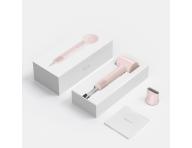 Profesionální fén na vlasy Laifen Swift SE Lite Glossy Pink - 1400 W, lesklý světle růžový