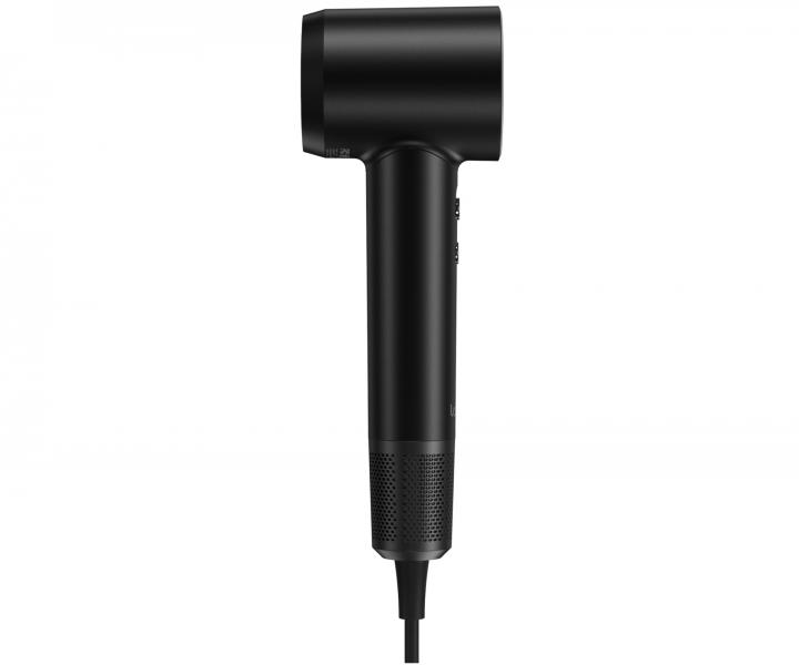 Profesionální fén na vlasy Laifen Swift Special Matte Black - 1600 W, matný černý