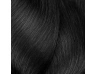 Barva na vlasy Loral Majirel High Resist 50 ml - odstn 6.11 syt popelav tmav blond