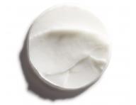 Hydratan ada pro such vlasy Matrix Food For Soft