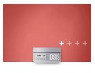 Gel pro tvarování vln Schwarzkopf Professional Osis+ Curl Jam - 300 ml