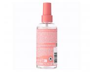 Lehce fixační objemový sprej Schwarzkopf Professional Osis+ Hairbody - 200 ml