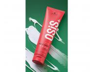 Siln fixan gel Schwarzkopf Professional Osis+ Rock Hard - 150 ml