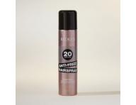 Lak proti krepatn vlas s velmi silnou fixac Redken Anti-Frizz Hairspray - 250 ml