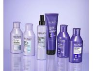 Rozjasňující péče pro blond vlasy Redken Blondage High Bright - 300 ml