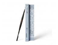 Aplikátor na lifting řas RefectoCil Eyelash Lifter