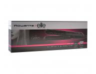 �ehli�ka na vlasy Rowenta Optiliss SF3212F0 - �ern�