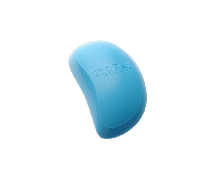 Tangle Teezer ELITE Kart�� na roz�es�v�n� vlas� - modr�