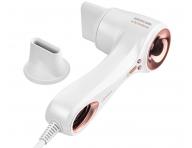 Fn na vlasy Sencor Artemiss High Speed Hair Dryer