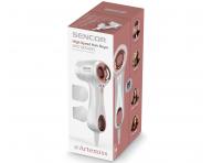 Fn na vlasy Sencor Artemiss High Speed Hair Dryer