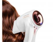 Fn na vlasy Sencor Artemiss High Speed Hair Dryer